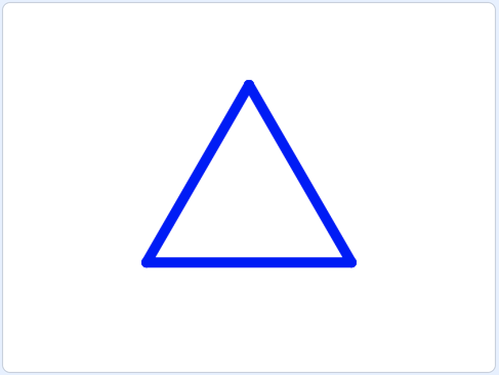 多角形の三角形分割