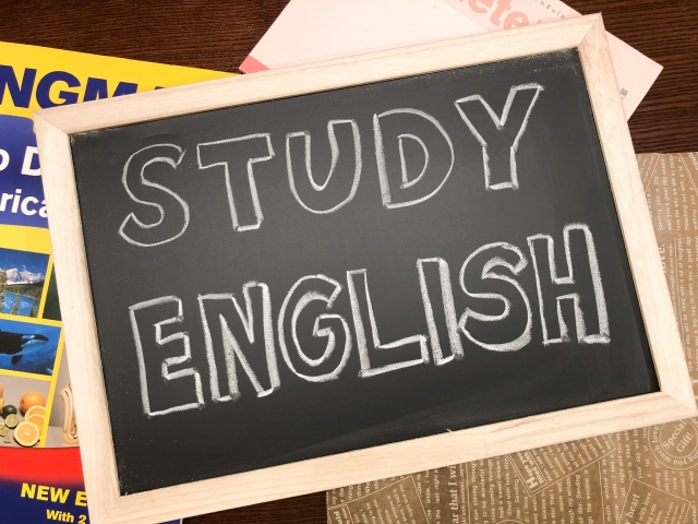 english - 大学生が考える小中学生の習い事-%e6%95%99%e8%82%b2-子育て, 小学生